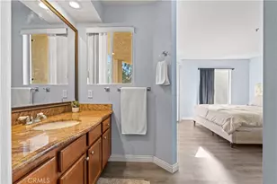 1980 Las Colinas, Corona, CA 92879 - Photo 23