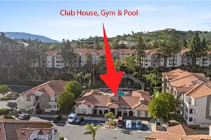 1980 Las Colinas, Corona, CA 92879 - Photo 27