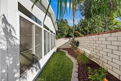 11259 Drake Street, Rancho Cucamonga, CA 91701 - Photo 35