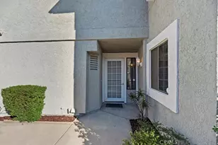 11259 Drake St, Rancho Cucamonga, CA 91701 - Photo 7