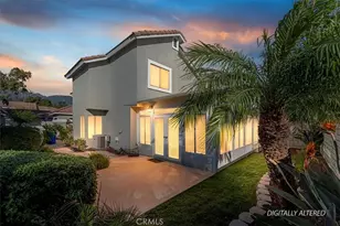 11259 Drake St, Rancho Cucamonga, CA 91701 - Photo 31