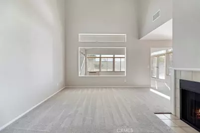 11259 Drake Street, Rancho Cucamonga, CA 91701 - Photo 9