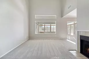 11259 Drake St, Rancho Cucamonga, CA 91701 - Photo 9