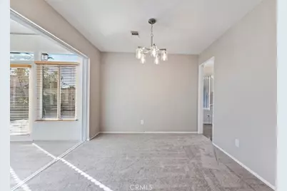 11259 Drake Street, Rancho Cucamonga, CA 91701 - Photo 11