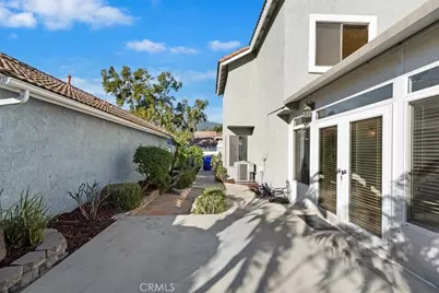 11259 Drake Street, Rancho Cucamonga, CA 91701 - Photo 33