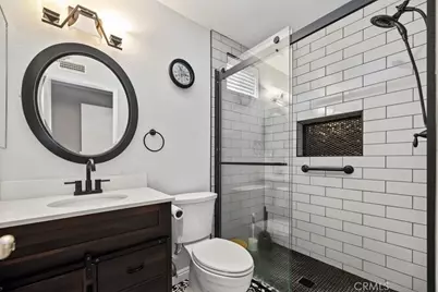 11259 Drake Street, Rancho Cucamonga, CA 91701 - Photo 25