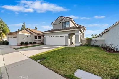 11259 Drake Street, Rancho Cucamonga, CA 91701 - Photo 3
