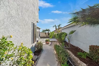 11259 Drake Street, Rancho Cucamonga, CA 91701 - Photo 37