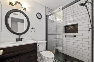 11259 Drake St, Rancho Cucamonga, CA 91701 - Photo 25