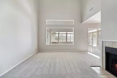 11259 Drake Street, Rancho Cucamonga, CA 91701 - Photo 9