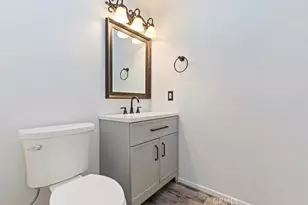 11259 Drake St, Rancho Cucamonga, CA 91701 - Photo 19