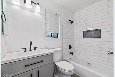 11259 Drake Street, Rancho Cucamonga, CA 91701 - Photo 29