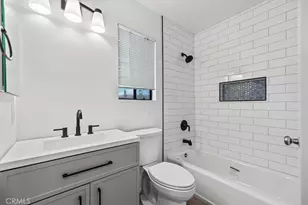 11259 Drake St, Rancho Cucamonga, CA 91701 - Photo 29