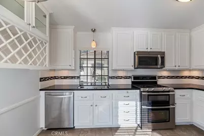 11259 Drake Street, Rancho Cucamonga, CA 91701 - Photo 13