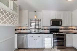 11259 Drake St, Rancho Cucamonga, CA 91701 - Photo 13