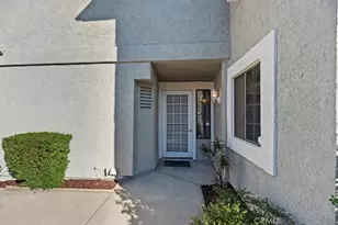 11259 Drake St, Rancho Cucamonga, CA 91701 - Photo 7