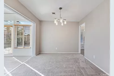 11259 Drake Street, Rancho Cucamonga, CA 91701 - Photo 11