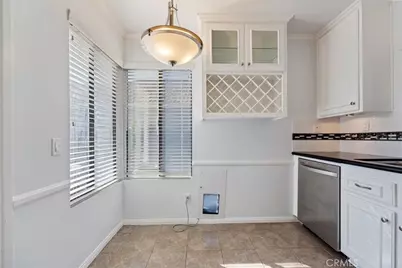 11259 Drake Street, Rancho Cucamonga, CA 91701 - Photo 15