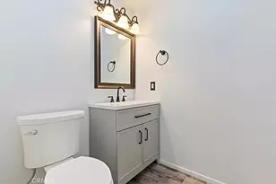 11259 Drake St, Rancho Cucamonga, CA 91701 - Photo 19