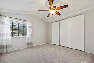 11259 Drake St, Rancho Cucamonga, CA 91701 - Photo 23