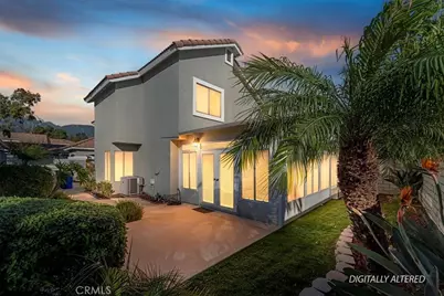 11259 Drake Street, Rancho Cucamonga, CA 91701 - Photo 31