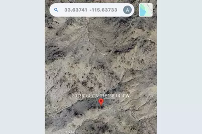 0 709570010, Coachella, CA 00000 - Photo 1