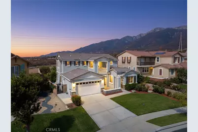 5212 Crimson Place, Rancho Cucamonga, CA 91739 - Photo 5