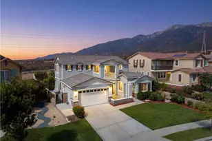 5212 Crimson Pl, Rancho Cucamonga, CA 91739 - Photo 5