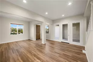 5212 Crimson Pl, Rancho Cucamonga, CA 91739 - Photo 7