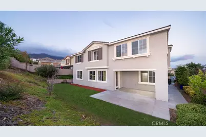 5212 Crimson Place, Rancho Cucamonga, CA 91739 - Photo 57