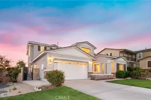 5212 Crimson Pl, Rancho Cucamonga, CA 91739 - Photo 3