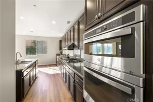 5212 Crimson Pl, Rancho Cucamonga, CA 91739 - Photo 19