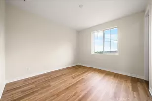 5212 Crimson Pl, Rancho Cucamonga, CA 91739 - Photo 41