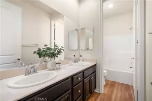 5212 Crimson Pl, Rancho Cucamonga, CA 91739 - Photo 45