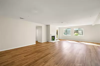 5212 Crimson Place, Rancho Cucamonga, CA 91739 - Photo 11