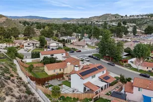 29161 Corales, Canyon Country, CA 91387 - Photo 43