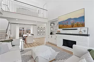 29161 Corales, Canyon Country, CA 91387 - Photo 9