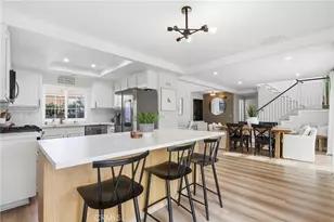 29161 Corales, Canyon Country, CA 91387 - Photo 13