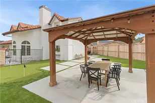 29161 Corales, Canyon Country, CA 91387 - Photo 41