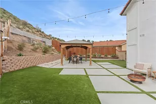 29161 Corales, Canyon Country, CA 91387 - Photo 37