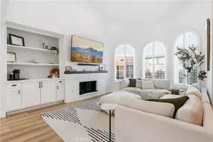 29161 Corales, Canyon Country, CA 91387 - Photo 5