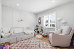 29161 Corales, Canyon Country, CA 91387 - Photo 27