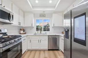 29161 Corales, Canyon Country, CA 91387 - Photo 17