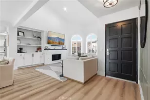 29161 Corales, Canyon Country, CA 91387 - Photo 3