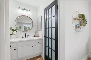 29161 Corales, Canyon Country, CA 91387 - Photo 25