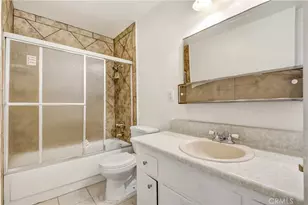 13874 McDonnell, Moreno Valley, CA 92553 - Photo 11