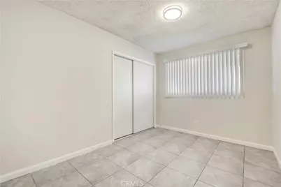 13874 McDonnell, Moreno Valley, CA 92553 - Photo 9