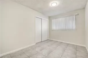 13874 McDonnell, Moreno Valley, CA 92553 - Photo 9