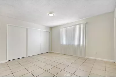 13874 McDonnell, Moreno Valley, CA 92553 - Photo 17