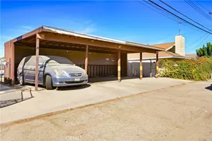 13874 McDonnell, Moreno Valley, CA 92553 - Photo 21